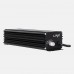 Parlux Linx 600w Temperature Controlled Digital Ballast